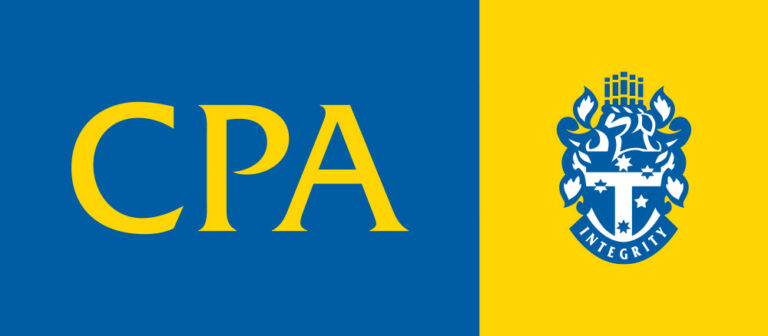 public-practice-cpa-australia-logo (1)